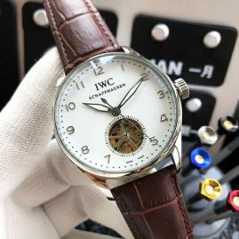 Picture of IWC Watch _SKU1709845434751530